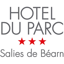 HOTEL SALIES DE BEARN à Golf le Lodge
