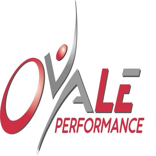 OVALE PERFORMANCE