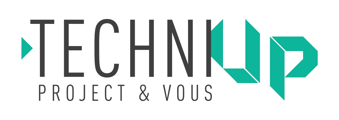 TechniUp