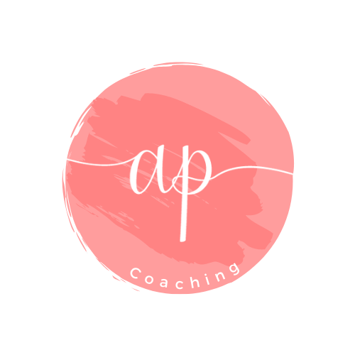 AP COACHING