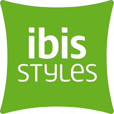 Ibis Style Villeneuve sur Lot