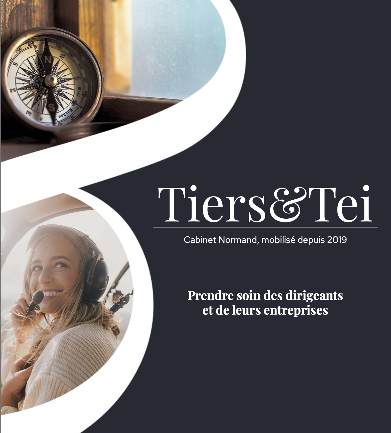 Tiers&Tei
