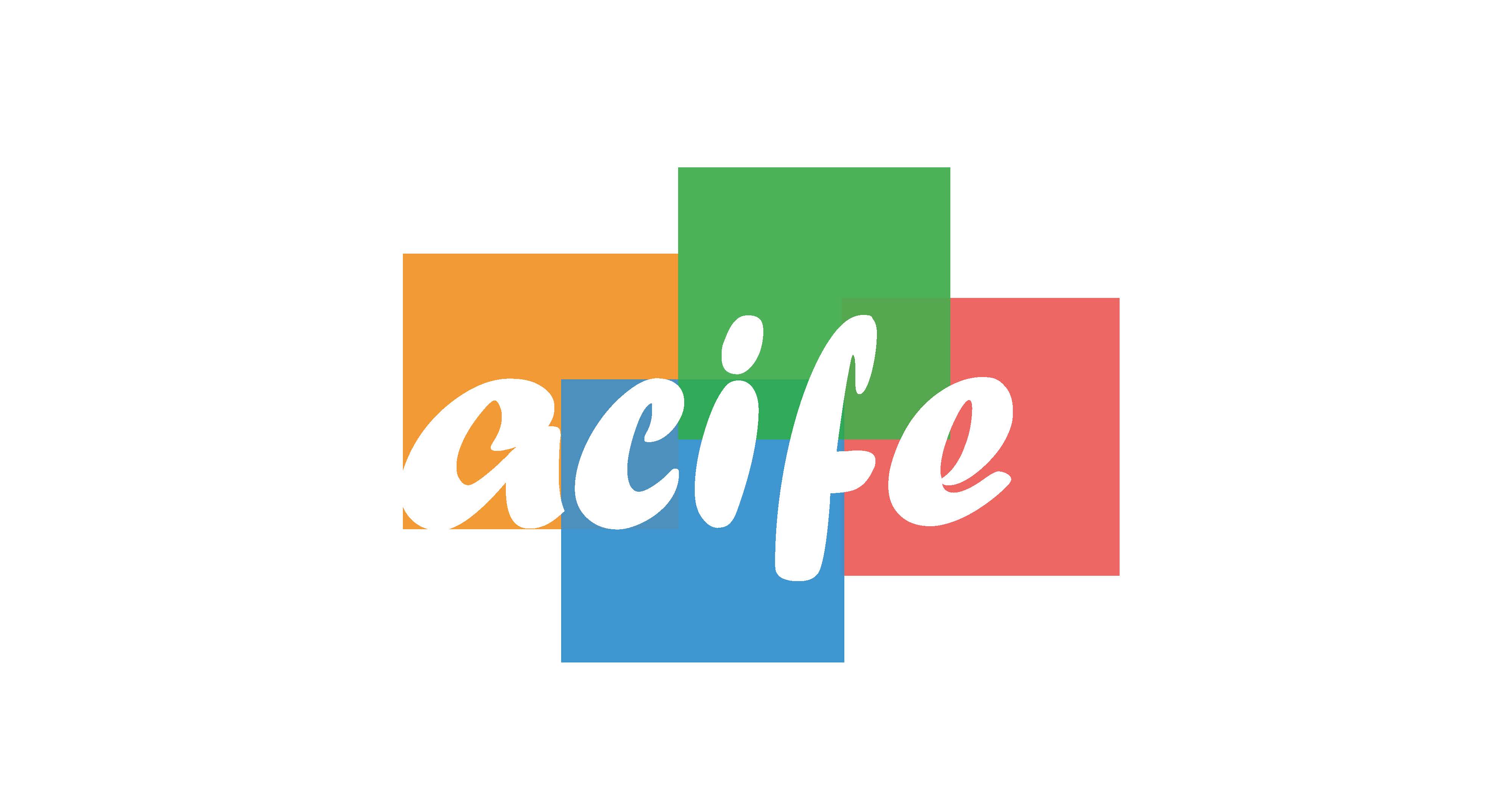 ACIFE