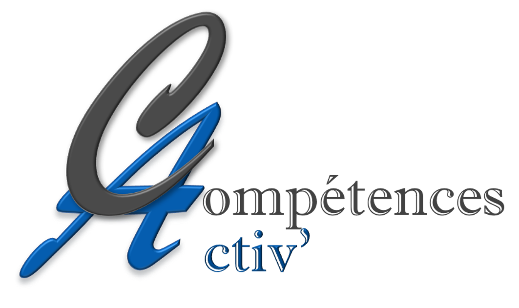 Compétences Activ'