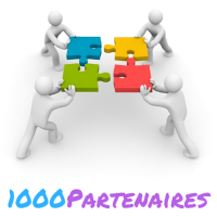 1000Partenaires