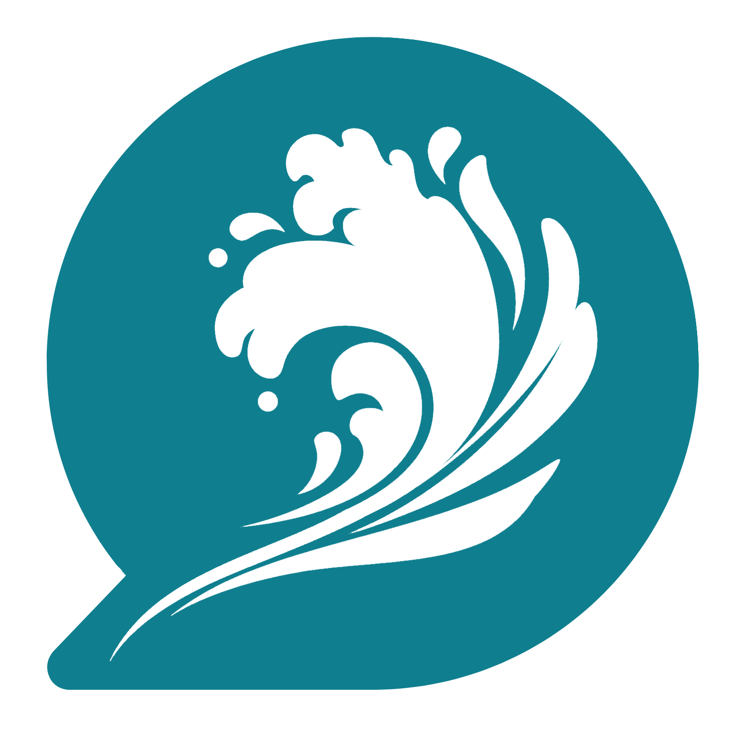 Talk with Flow