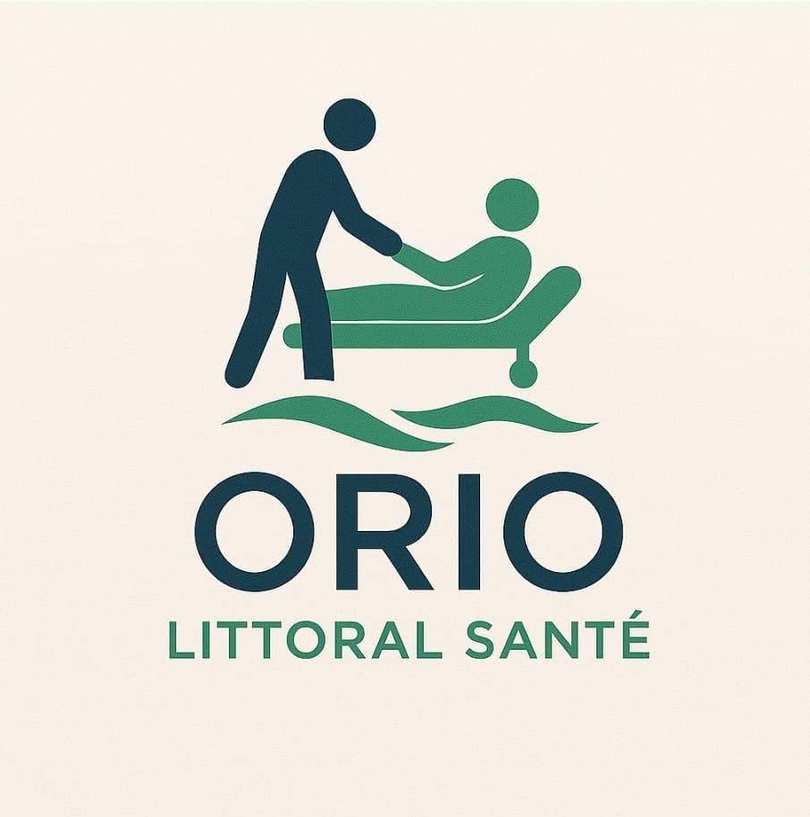 Orio Littoral Santé