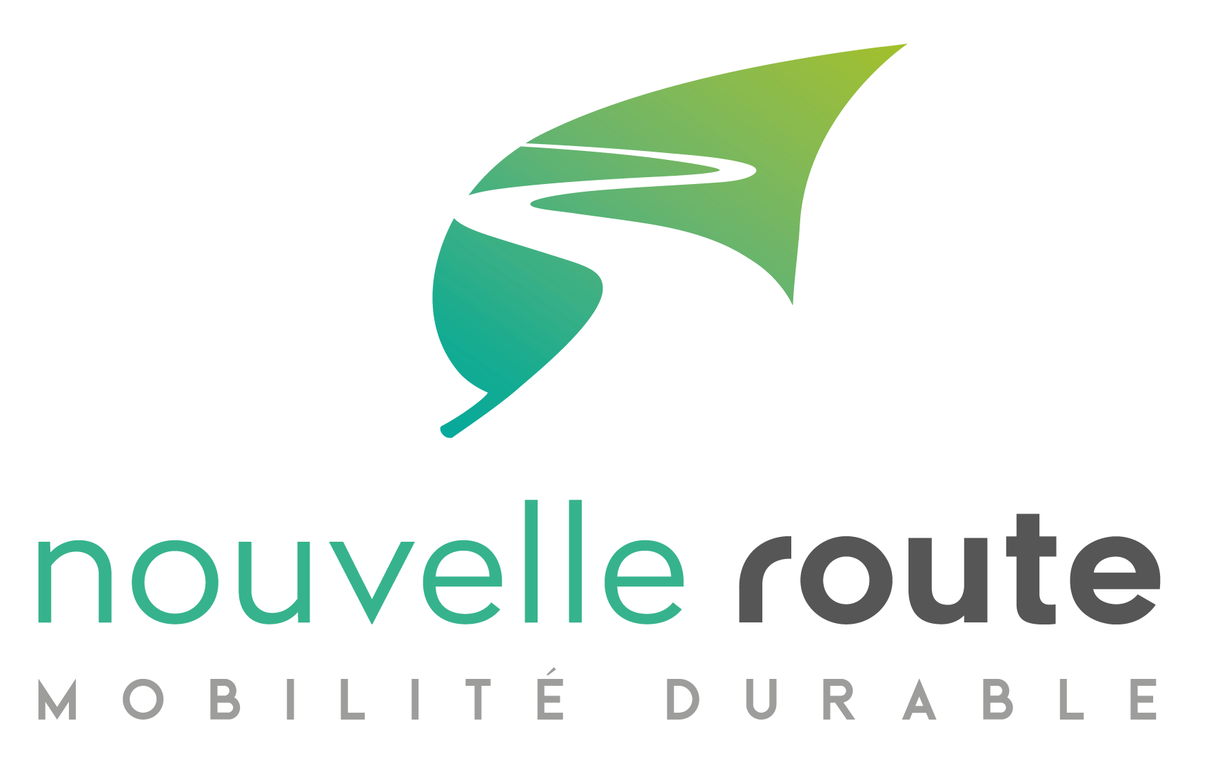 NOUVELLE ROUTE